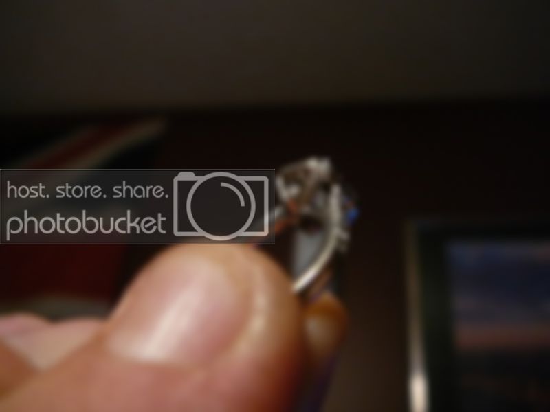 install122.jpg