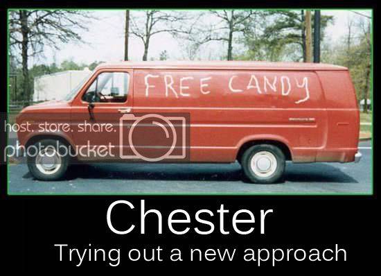chester.jpg