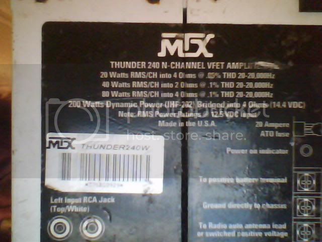 Picture002.jpg