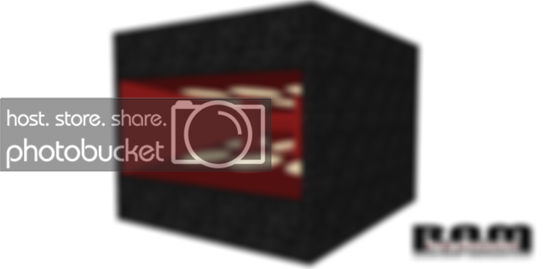 The251customsaolcom-E.png
