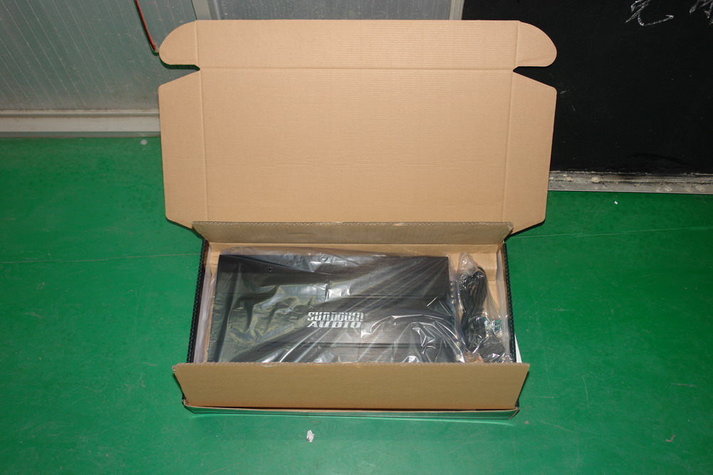 1200Dv2_Box_Inside.jpg
