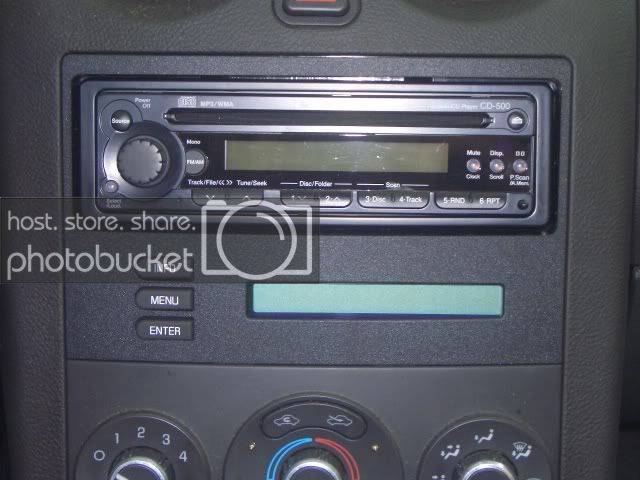 CIMG0709.jpg