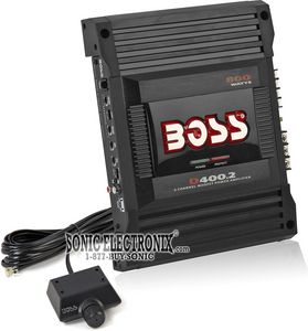 boss-d4002.jpg