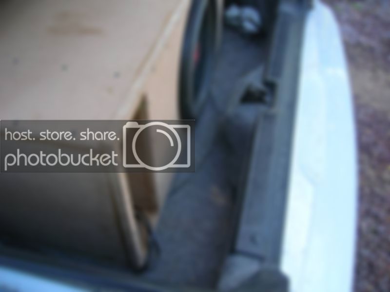 DSCN1759.jpg