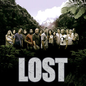 300px-Lost-season2.jpg