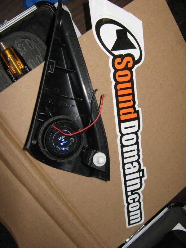 2008ScionxB021.jpg