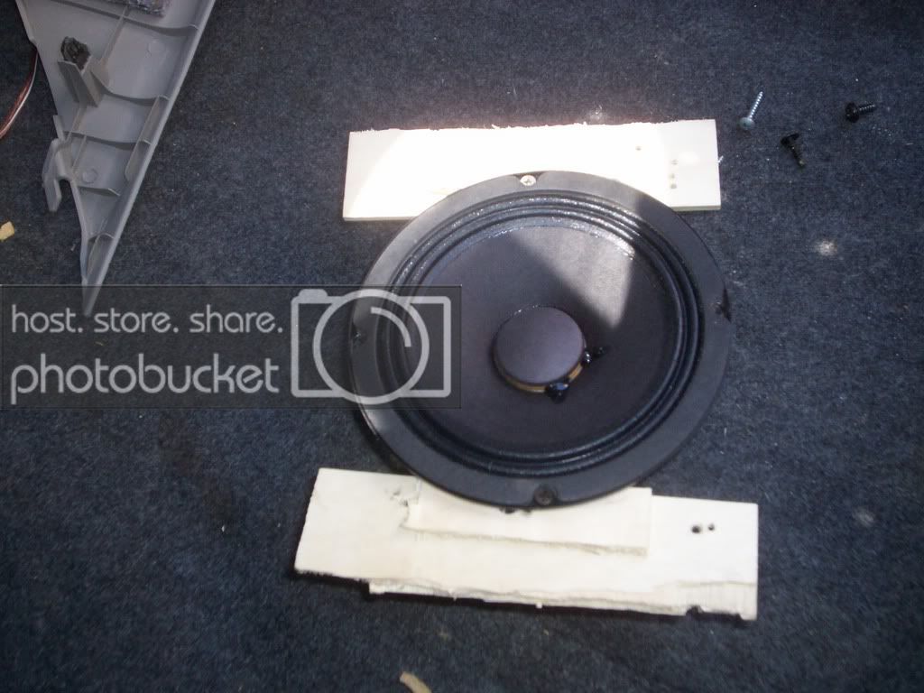 custombaffle2.jpg