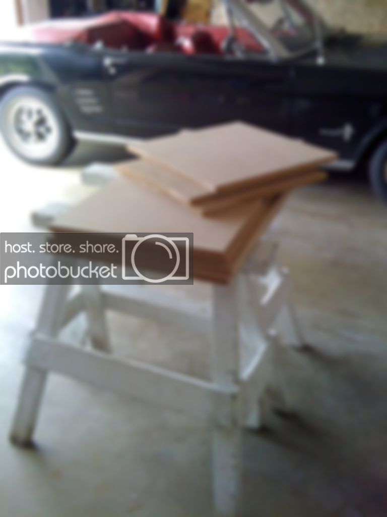 InstallPictures017.jpg