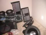 CARAUDIO029.jpg