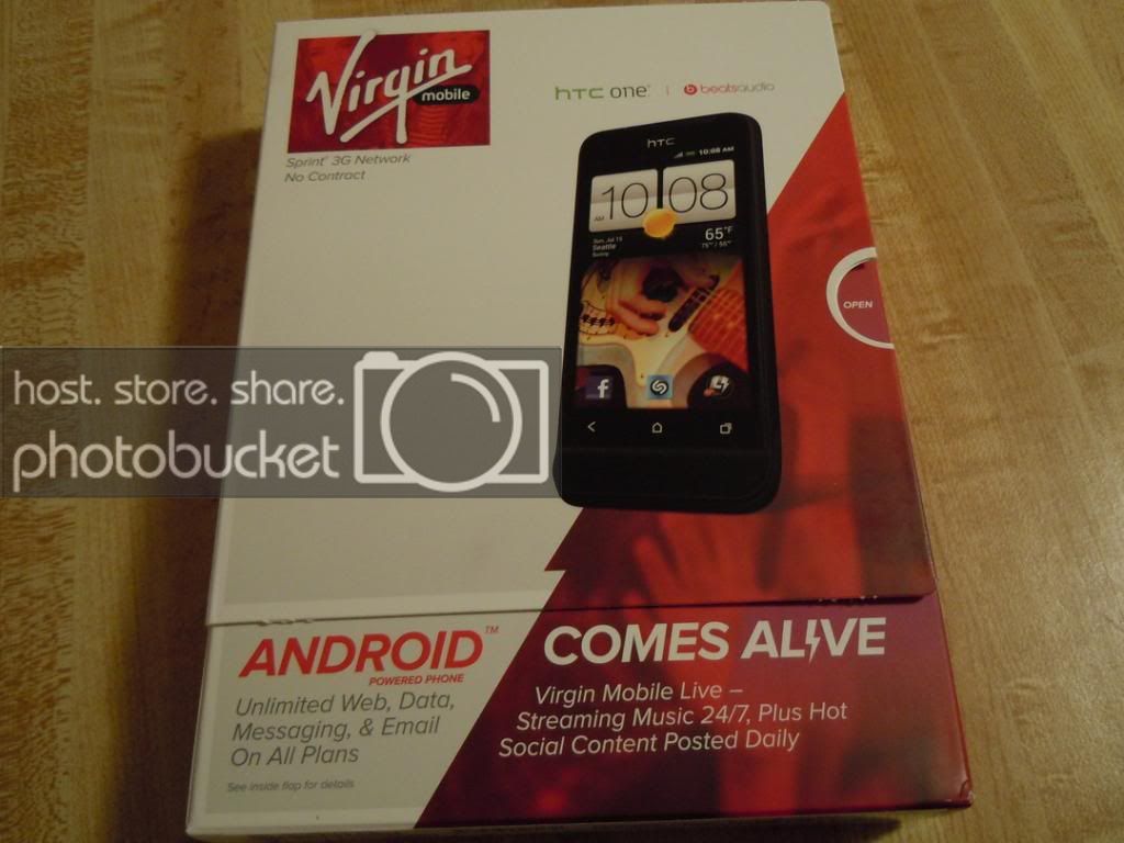 HTCOneV1.jpg