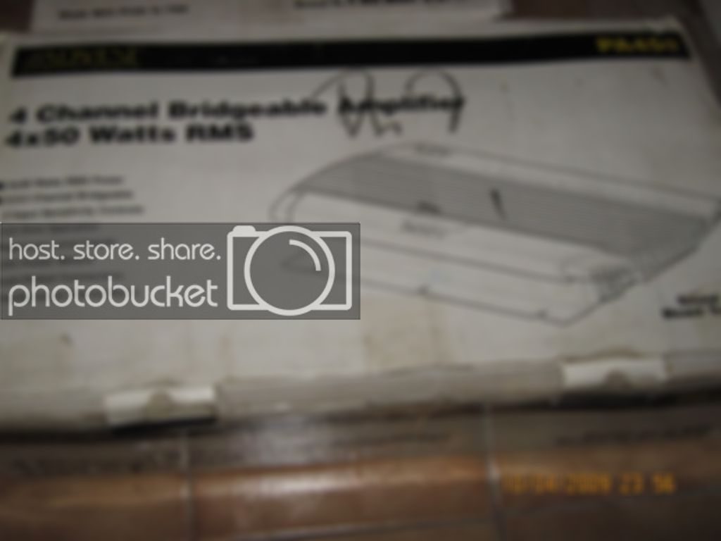 a19a576c.jpg
