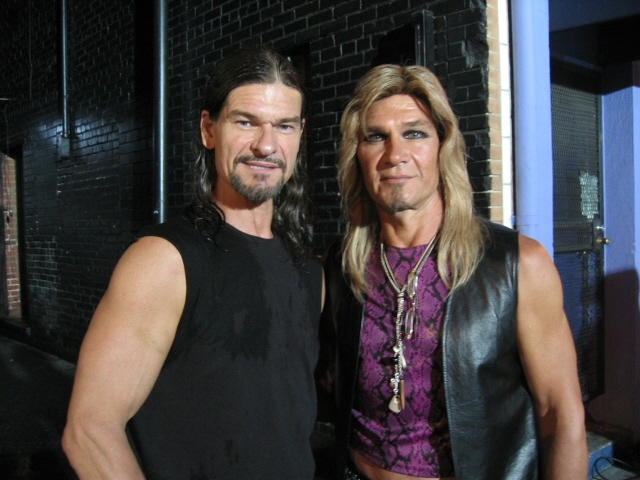 june-25-2009-don-and-patrick-swayze-powder-blue1.jpg