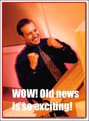 old-news.jpg