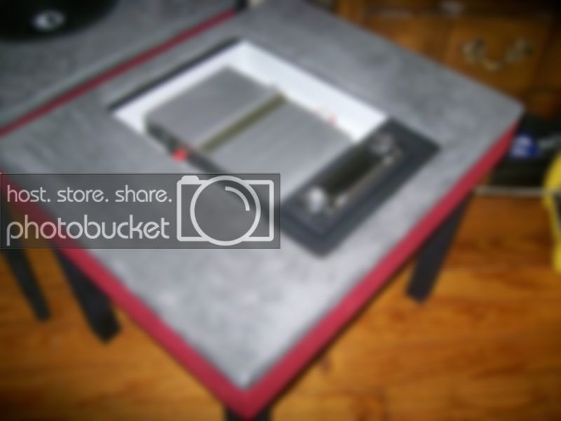 ottopic002.jpg