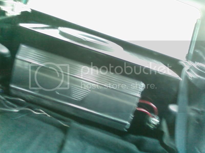 SP_A0449.jpg