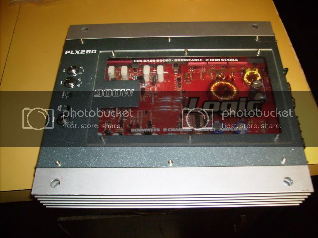 IMGP0024.jpg