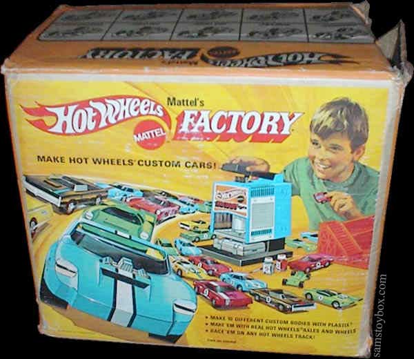 HotWheelsFactory1.jpg