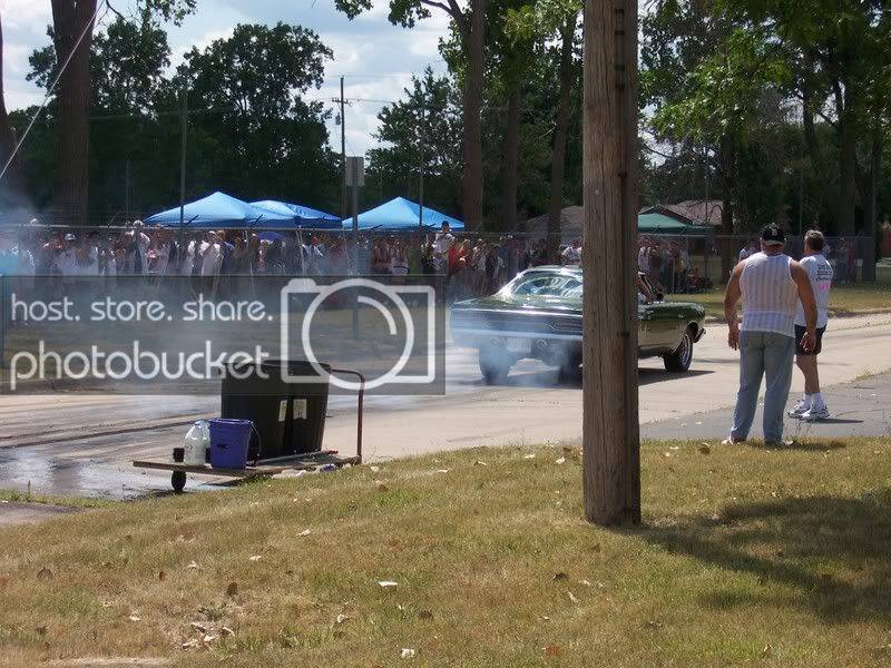 CarShow084.jpg