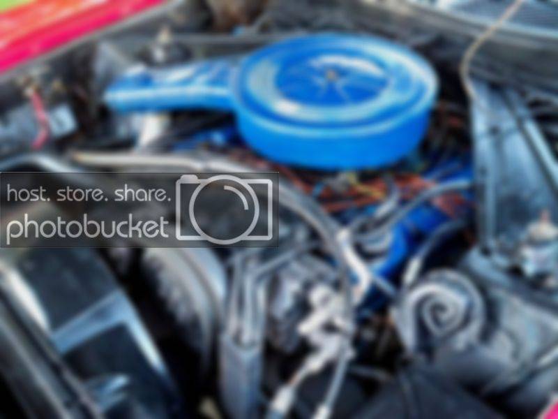 73mustangengine.jpg