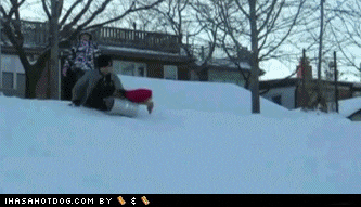 mQambX0-U0W4yNDwbrlqmw2.gif