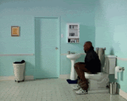 14603313188.gif