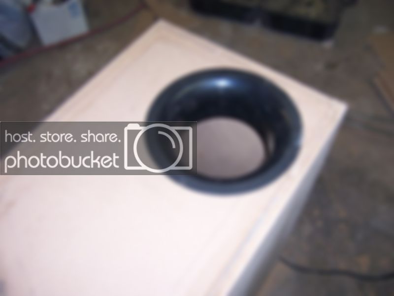 Box020.jpg