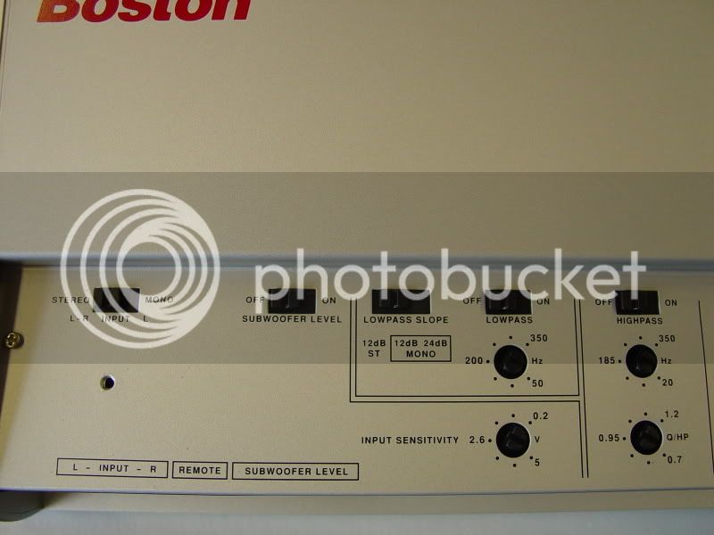 ba_gt24007.jpg
