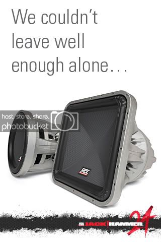 MTXJH24.jpg