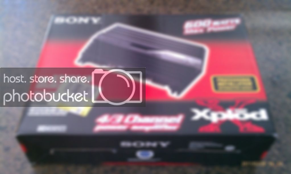 Sonyamp1.jpg