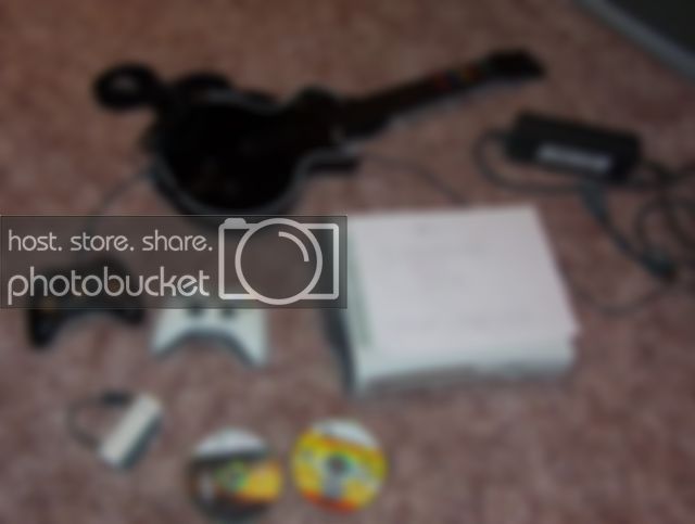 xbox003.jpg