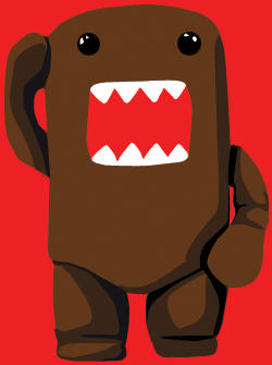 Domokun_by_Buganjy.jpg