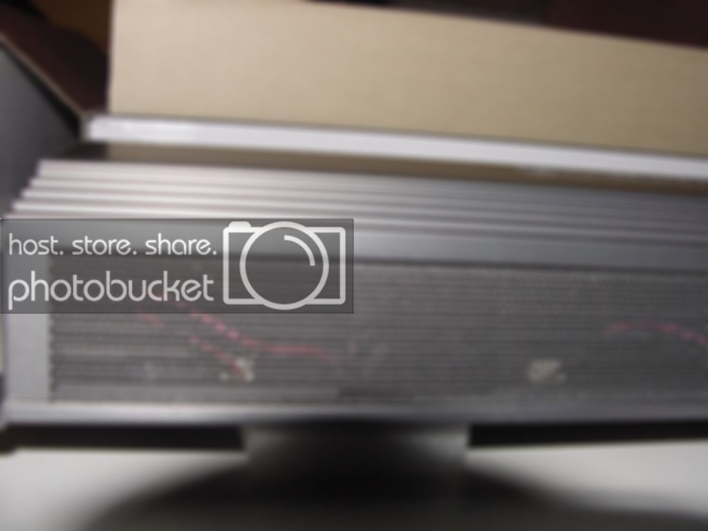 gladenxl275c12.jpg