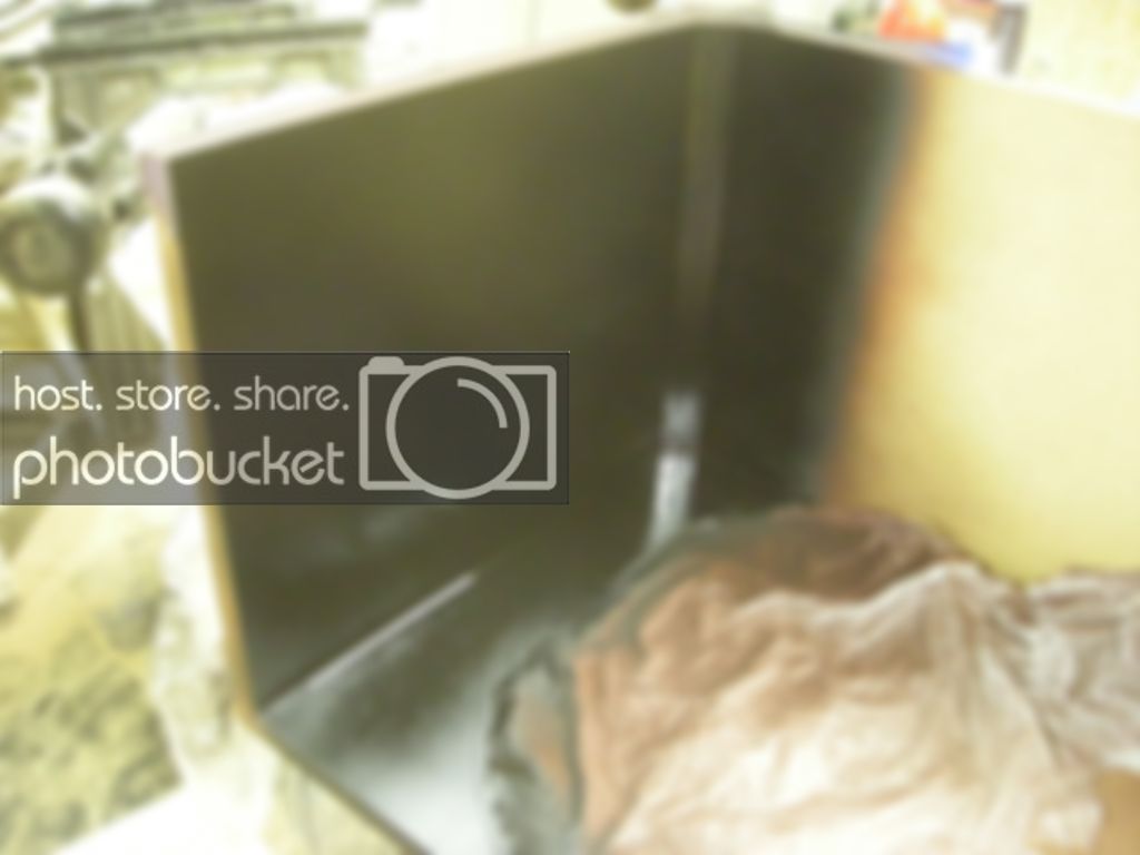 DSCN2435.jpg