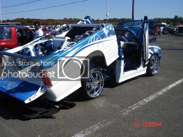DSC06341.jpg