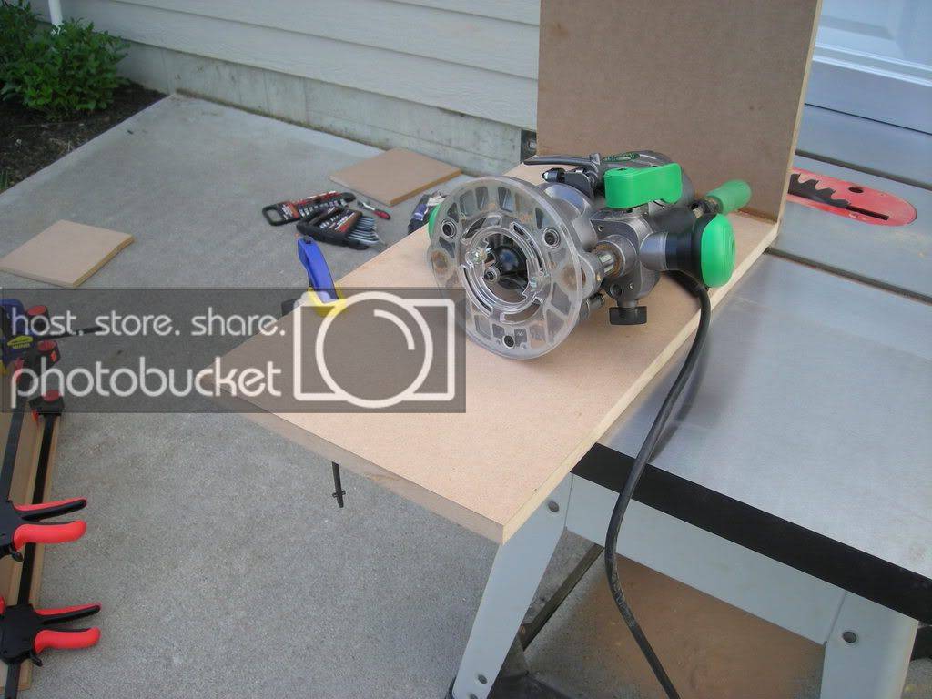 DSCN1087.jpg