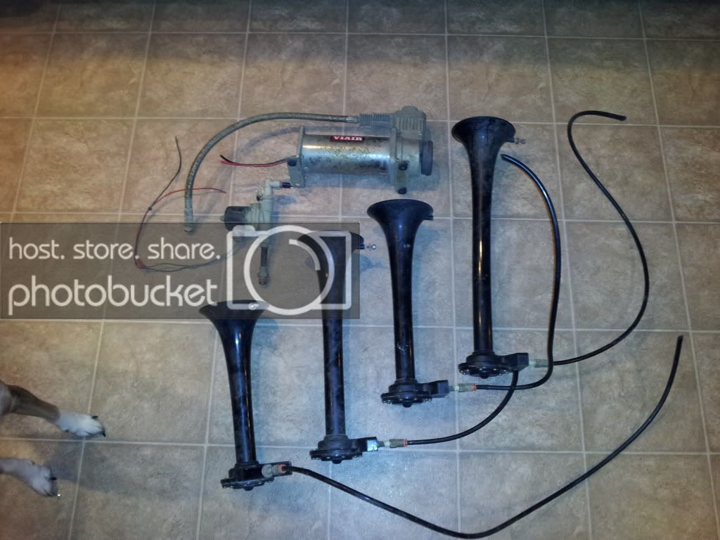 2012-01-27184711.jpg