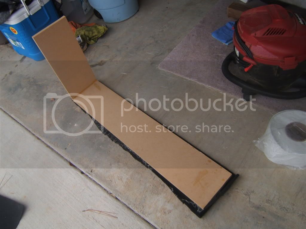 DSCF1803.jpg