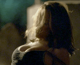 1181758963671.gif