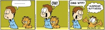 71651968160garfield.jpg