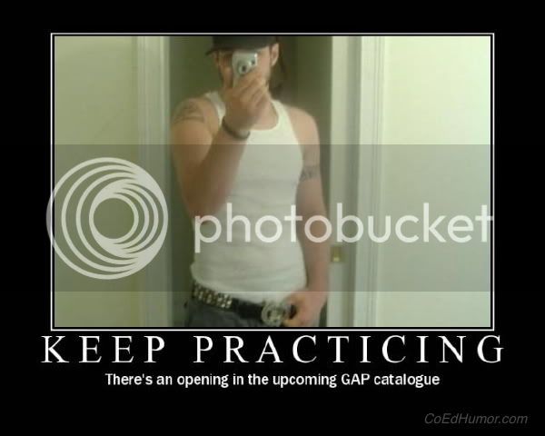 keep20practicing.jpg