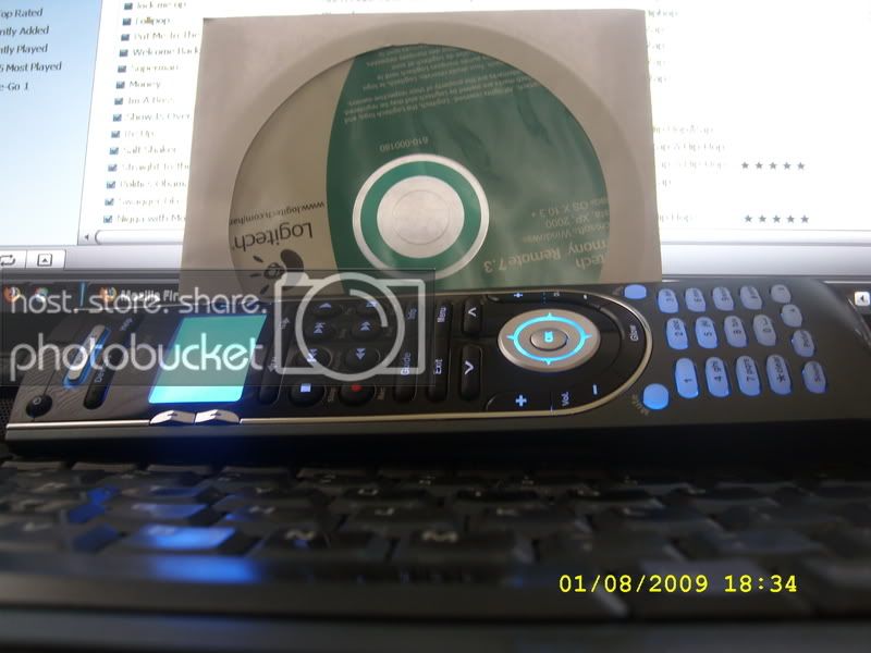 SL270936.jpg