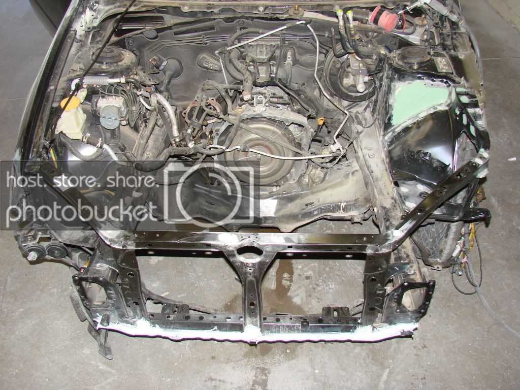 fd137f80.jpg