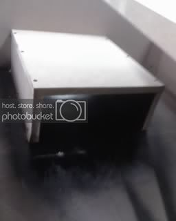4966759600036B07000017C82212059214C.jpg