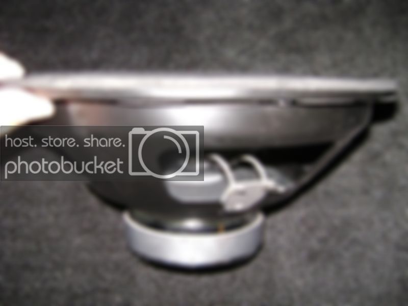 REAudioRE12D4sub4Sale002.jpg