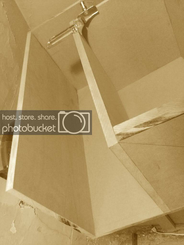 WP_000161.jpg