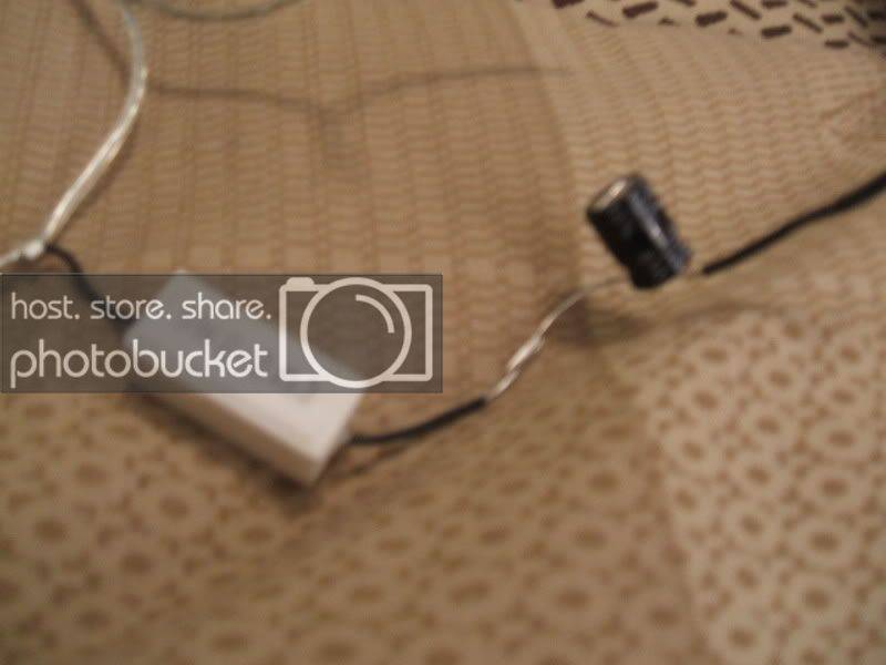 DSCF2623.jpg