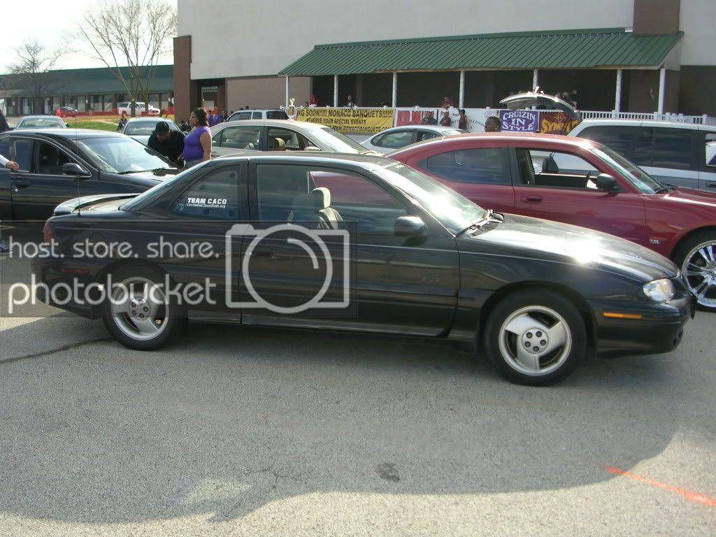 DSCN2052.jpg