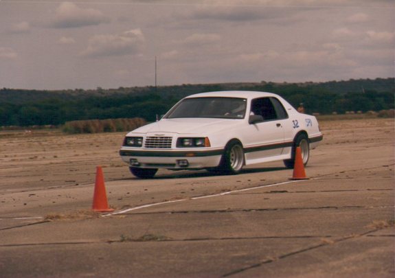 25426160002_large.jpg