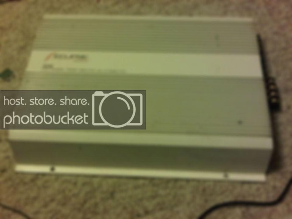 IMG00191-20110408-0317.jpg