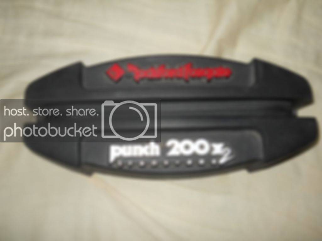 017-8.jpg
